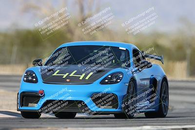 media/Dec-13-2025-PCA San Diego (Sat) [[71f2fcee4c]]/3-Orange Group/Session 2 (Turn 3)/